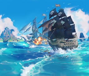 开云体育-v7.2.5 新版上线 2026年3月20日，在春分日，重新定义连接的尺度