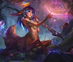 开云体育-v7.2.5 版本上线 2026年3月9日，一次安静的进化，如何重塑你的数字日常？