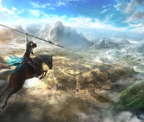 kaiyun官方-v7.2.5 稳定更新 2026年5月15日，一次让系统学会呼吸的底层重构