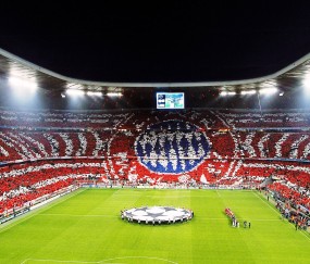 kaiyun官方-利物浦主帅盛赞海港新王，连续五场破门，这小子挡不住！利物浦主帅盛赞海港新王，连续五场破门，这小子挡不住！