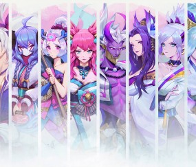 kaiyun官方-v7.2.5 版本说明 2026年3月9日，一次让稳定与惊喜并存的更新