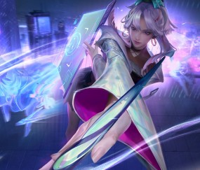 kaiyun-v7.2.5 发布 2026年6月20日，一次静水流深的进化，一次面向未来的承诺