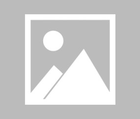 kaiyun官方-王者归来！詹姆斯复出首战率队大胜，点燃全场激情，王者归来！詹姆斯复出首战率队大胜，点燃全场激情