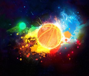 开云体育-巴萨传射定乾坤，曼联新星耀夜空—一场让球探疯狂记笔记的经典对决，传射定乾坤，新星耀夜空——巴萨曼联经典对决球探狂记笔记