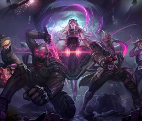 开云体育-v7.2.5 版本更新 2026年7月23日，一次让稳定重新被定义的进化