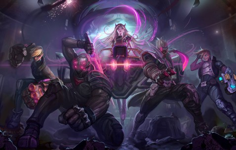 开云体育-v7.2.5 稳定更新 2026年5月15日，一次让开发者与用户同时松口气的纯粹修复