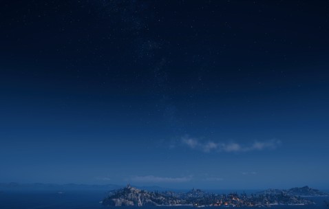 kaiyun-v7.2.5 升级版 2026年4月27日，一次静默而深刻的数字进化