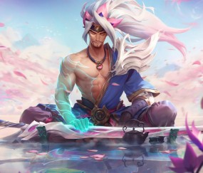 kaiyun-v7.2.5 新版本 2026年6月27日，一次静水流深的进化