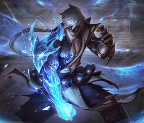 kaiyun-v7.2.5 官方版 2026年4月18日，一次 quietly 的重磅更新