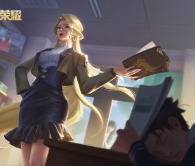 kaiyun-v7.2.5版本 2026年5月16日，一次静默的进化