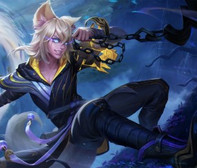 开云入口-回顾 v7.2.5 版本，2026年1月22日，一次静默的体验革命