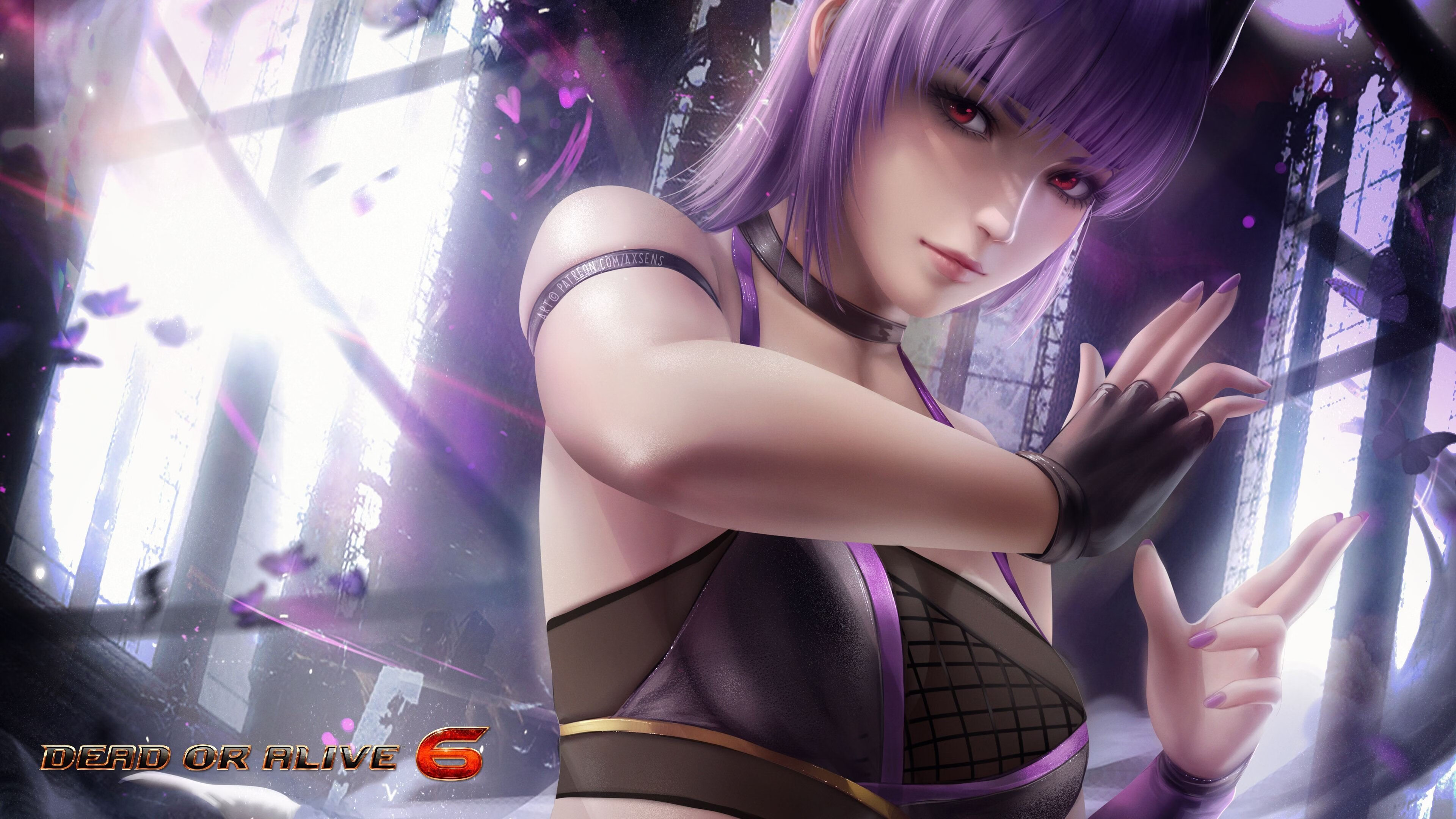 v7.2.5 正式发布,2026年3月17日,开启智能协作新纪元