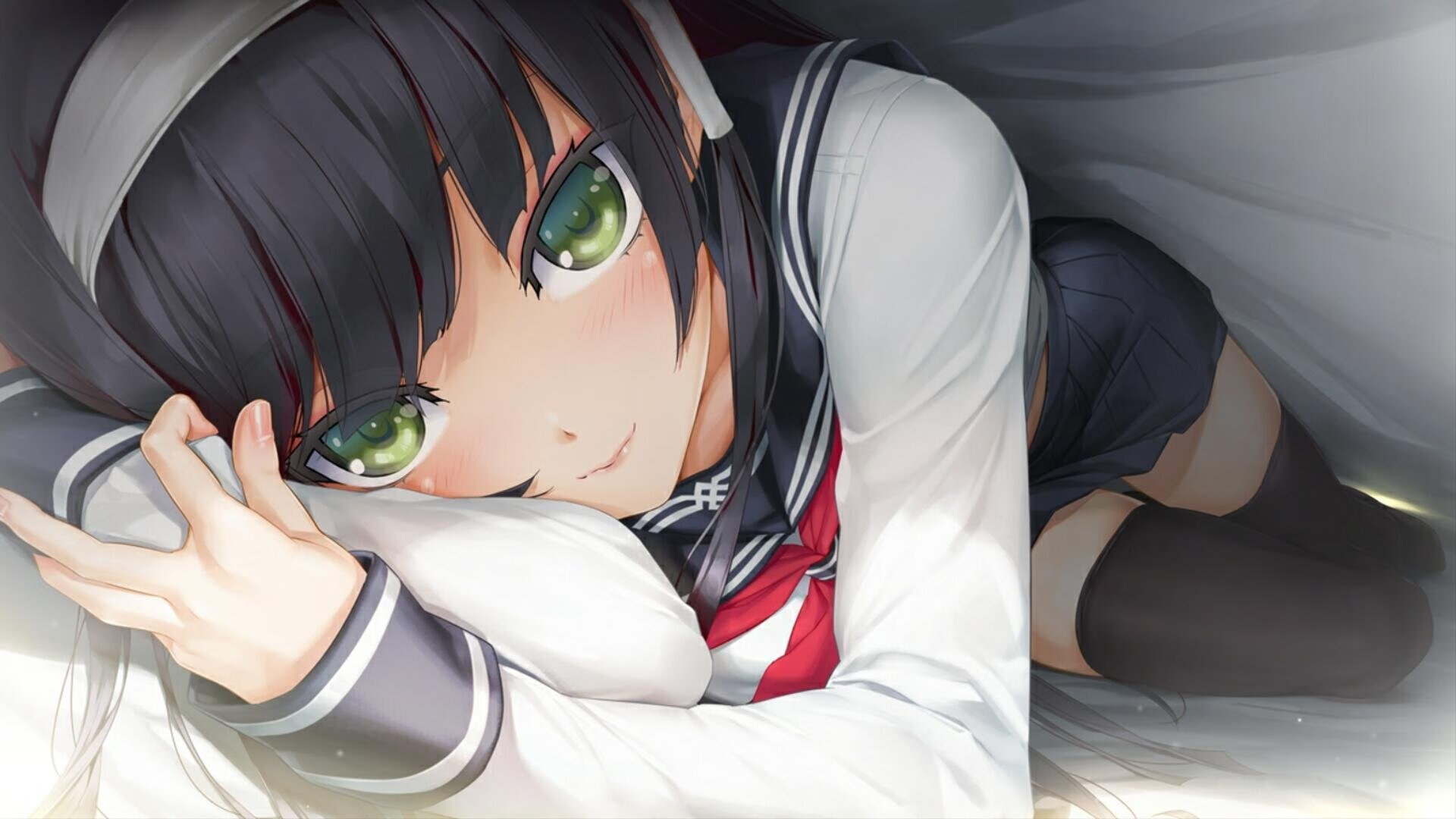 v7.2.5版本发布,2026年5月9日,开启智能协作新纪元