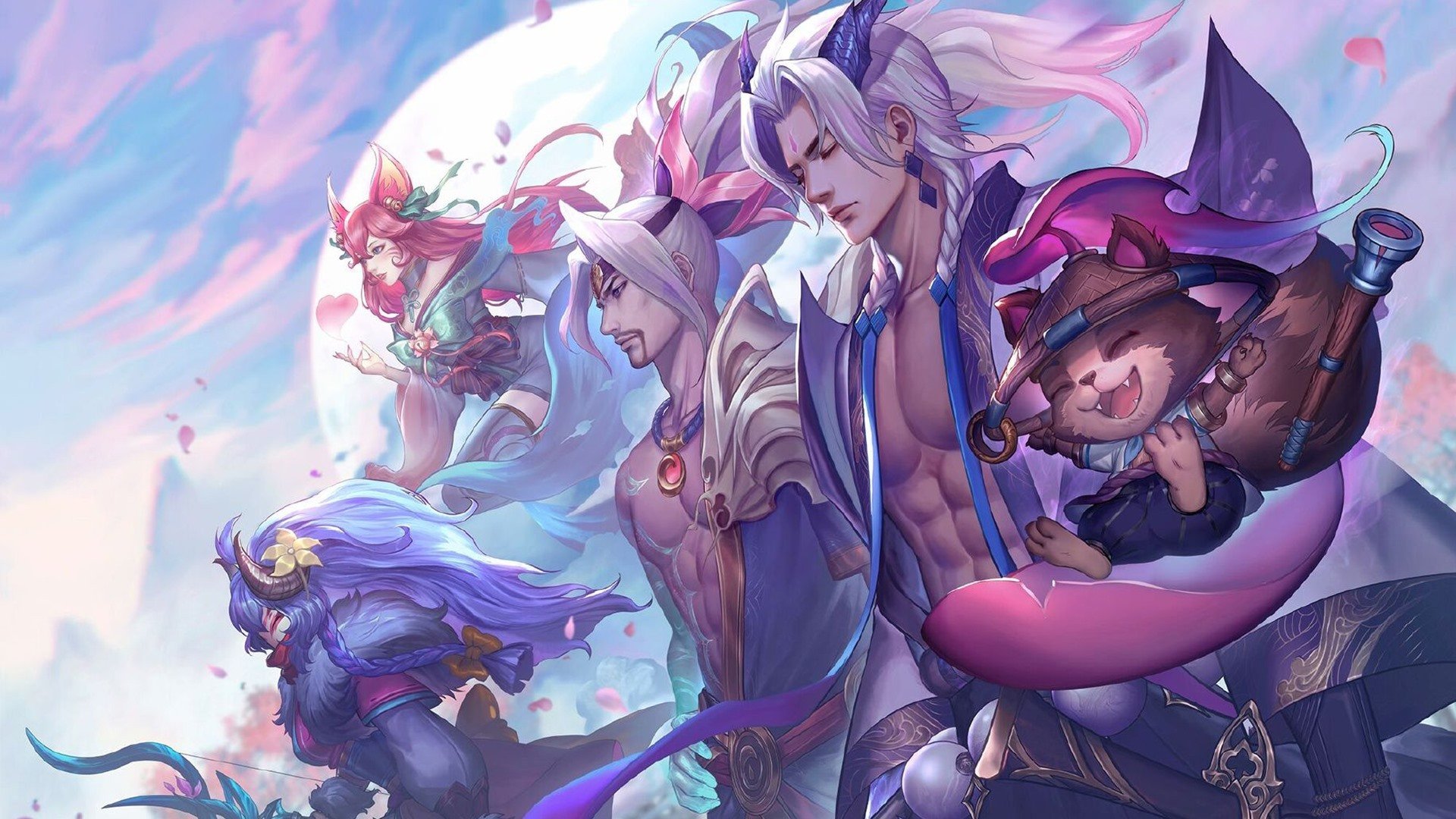 v7.2.5 稳定版正式发布,2026年7月4日,一次着眼于体验与可靠性的更新