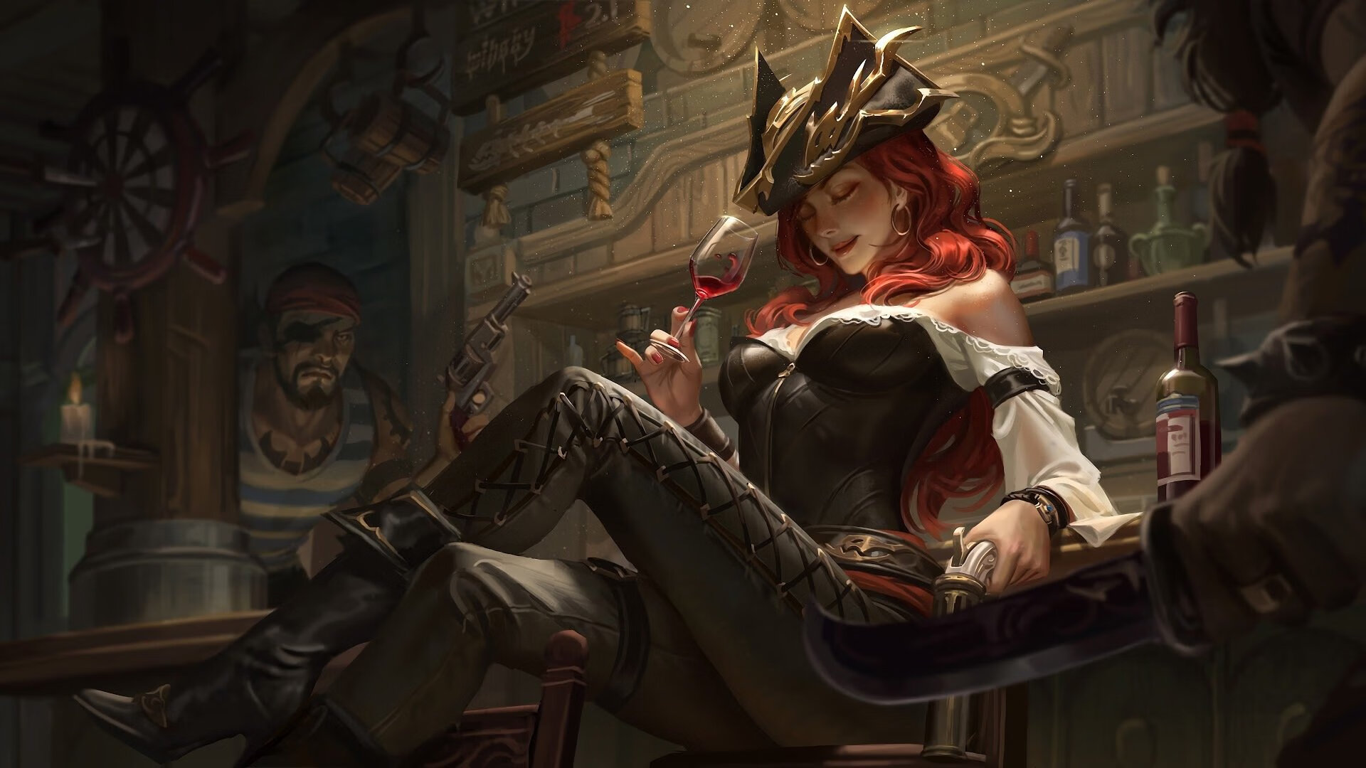 v7.2.5 升级版正式发布,2026年1月5日,开启智能新纪元