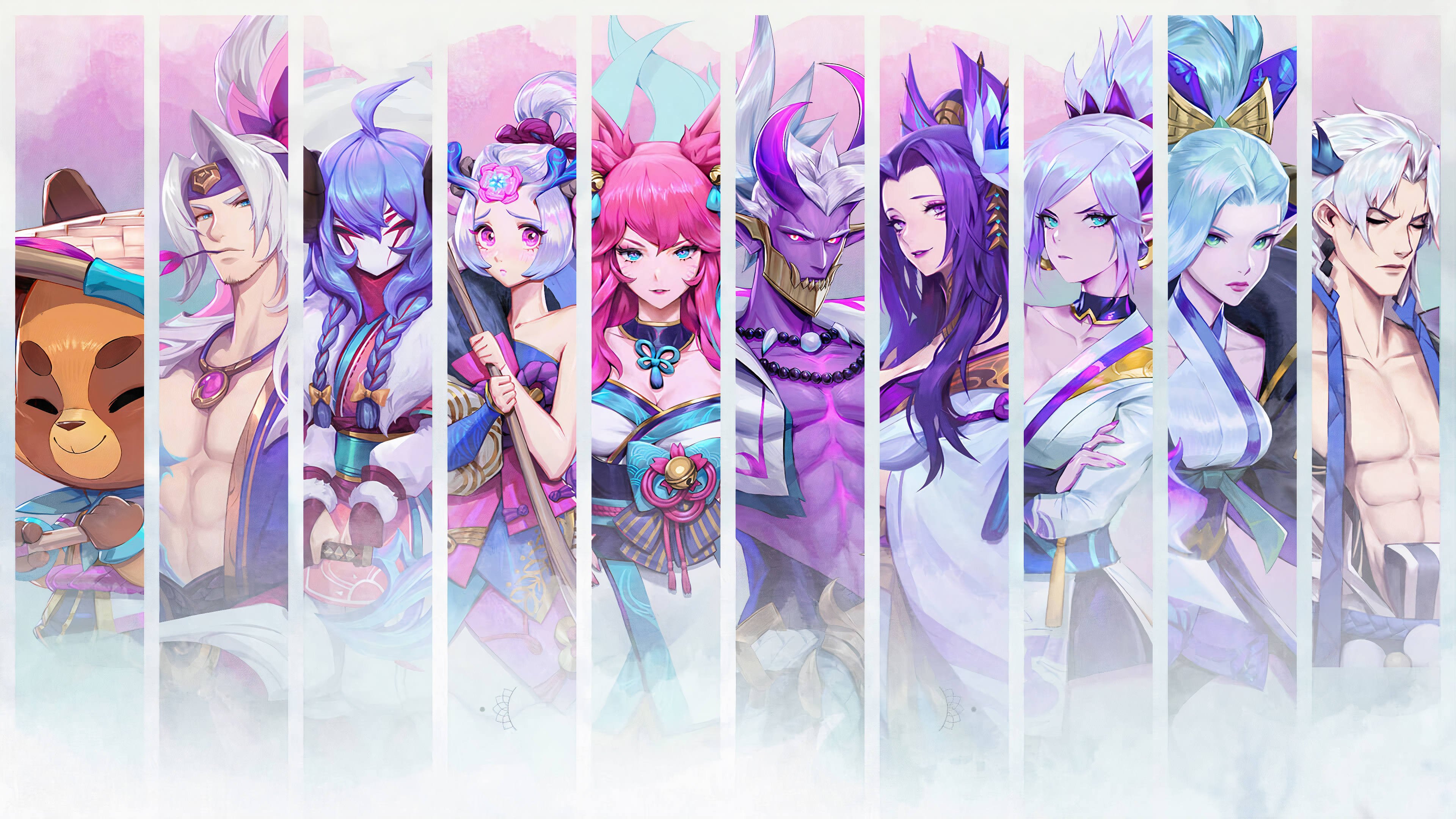 版本公告,v7.2.5 更新内容详解 2026年4月30日