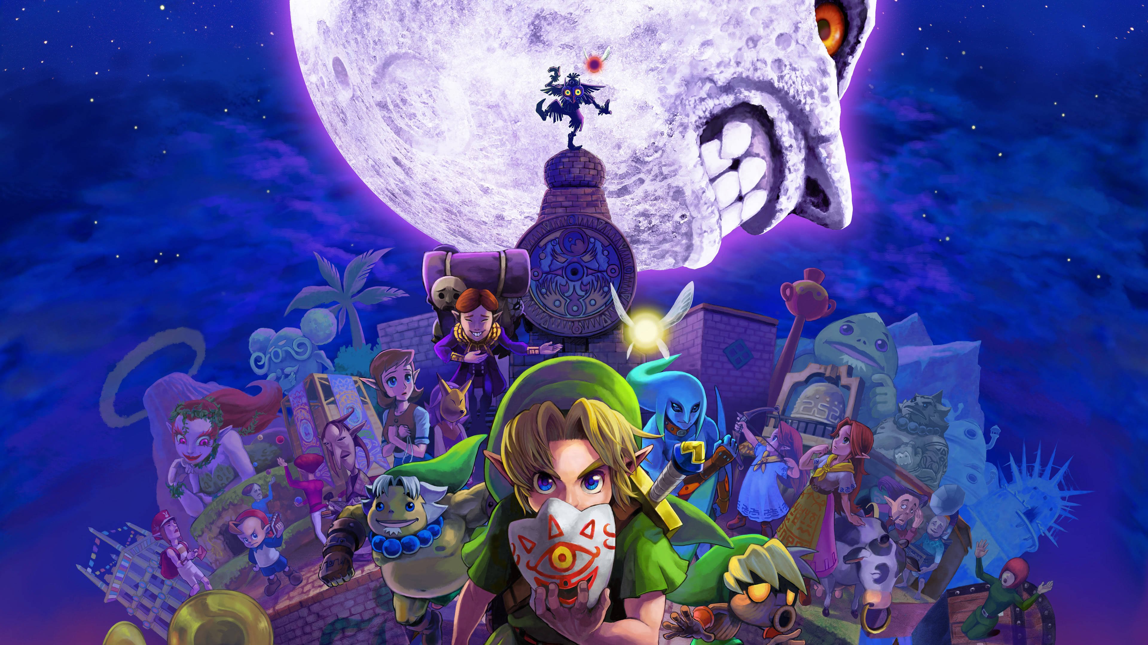 v7.2.5版本更新，一次向沉淀与锋利的双重致敬（2026年3月5日）
