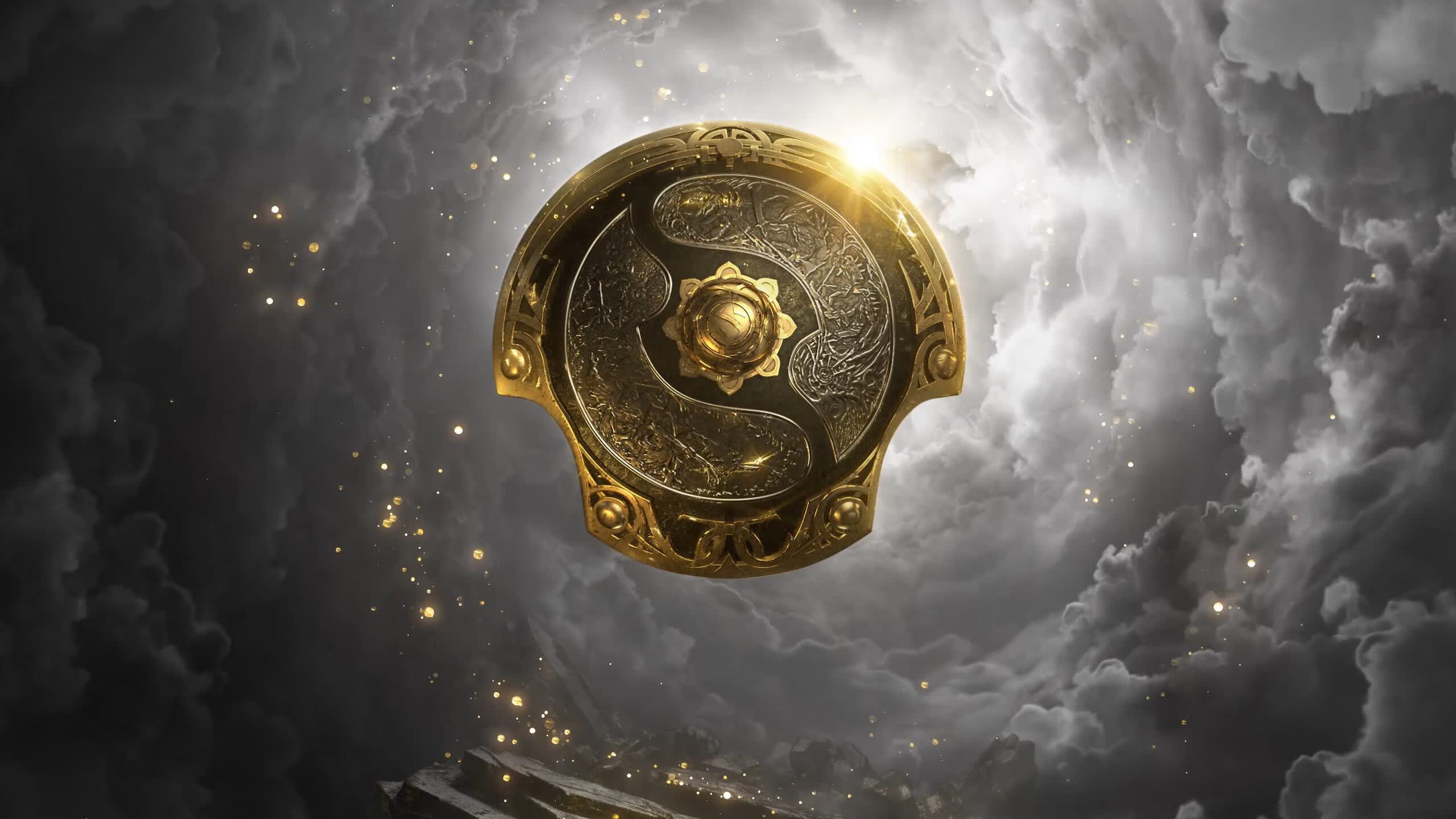 v7.2.5优化版，于2026年4月8日向失控告别