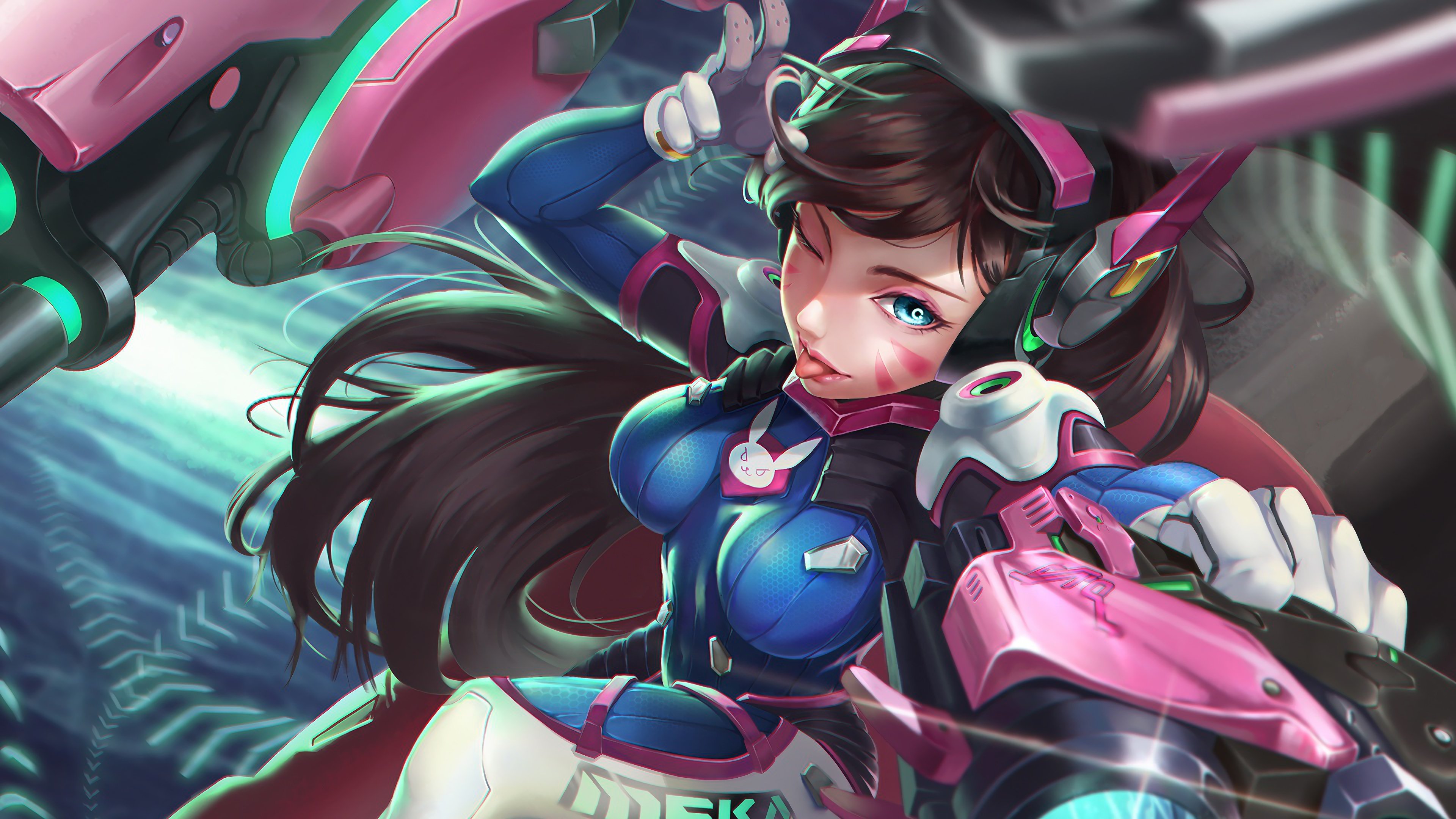 v7.2.5 全新升级 2026年9月3日,一次让效率与优雅并行的里程碑