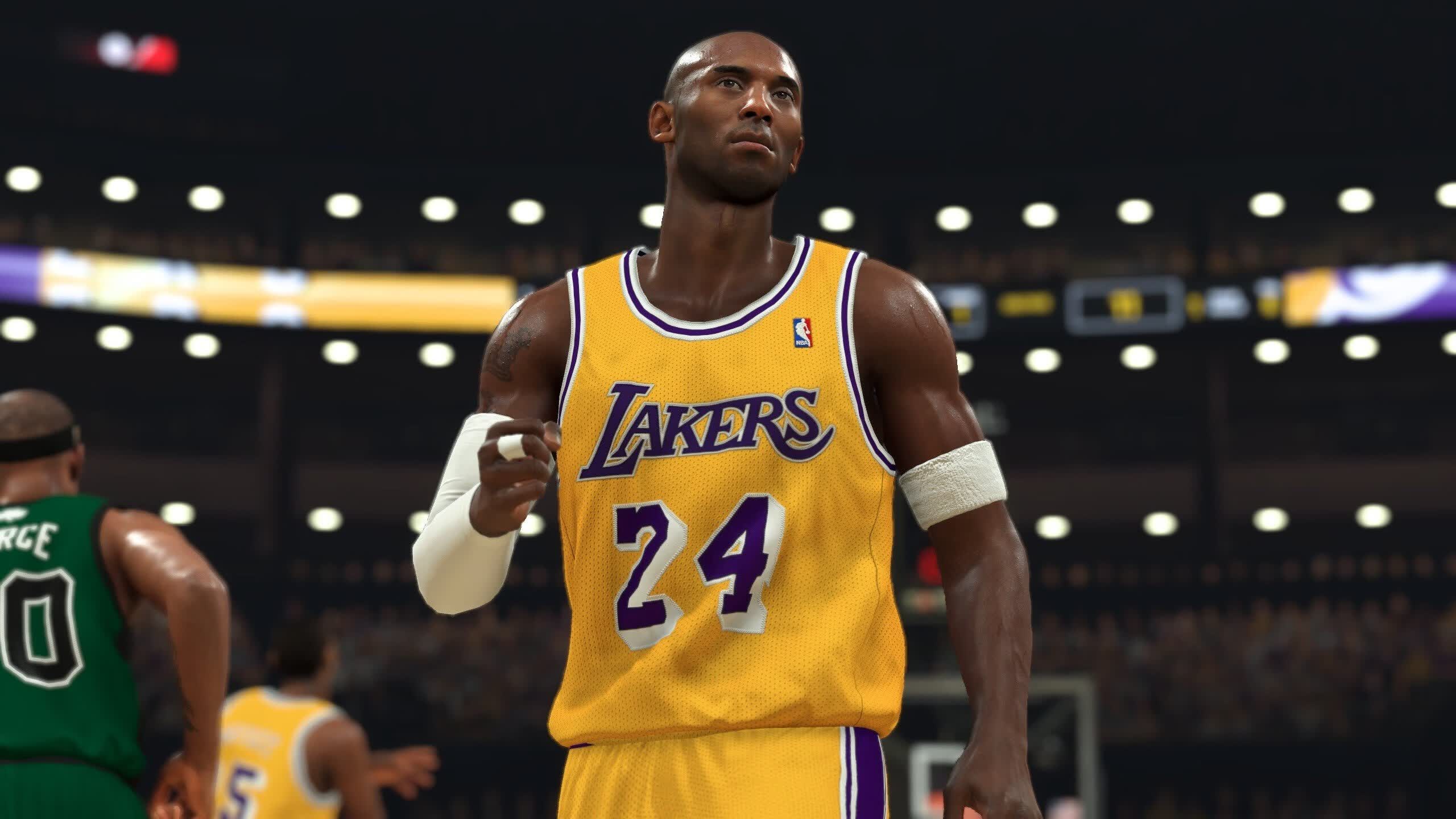 v7.2.5 优化版 2026年3月24日,一次让智能真正隐入尘烟的系统进化