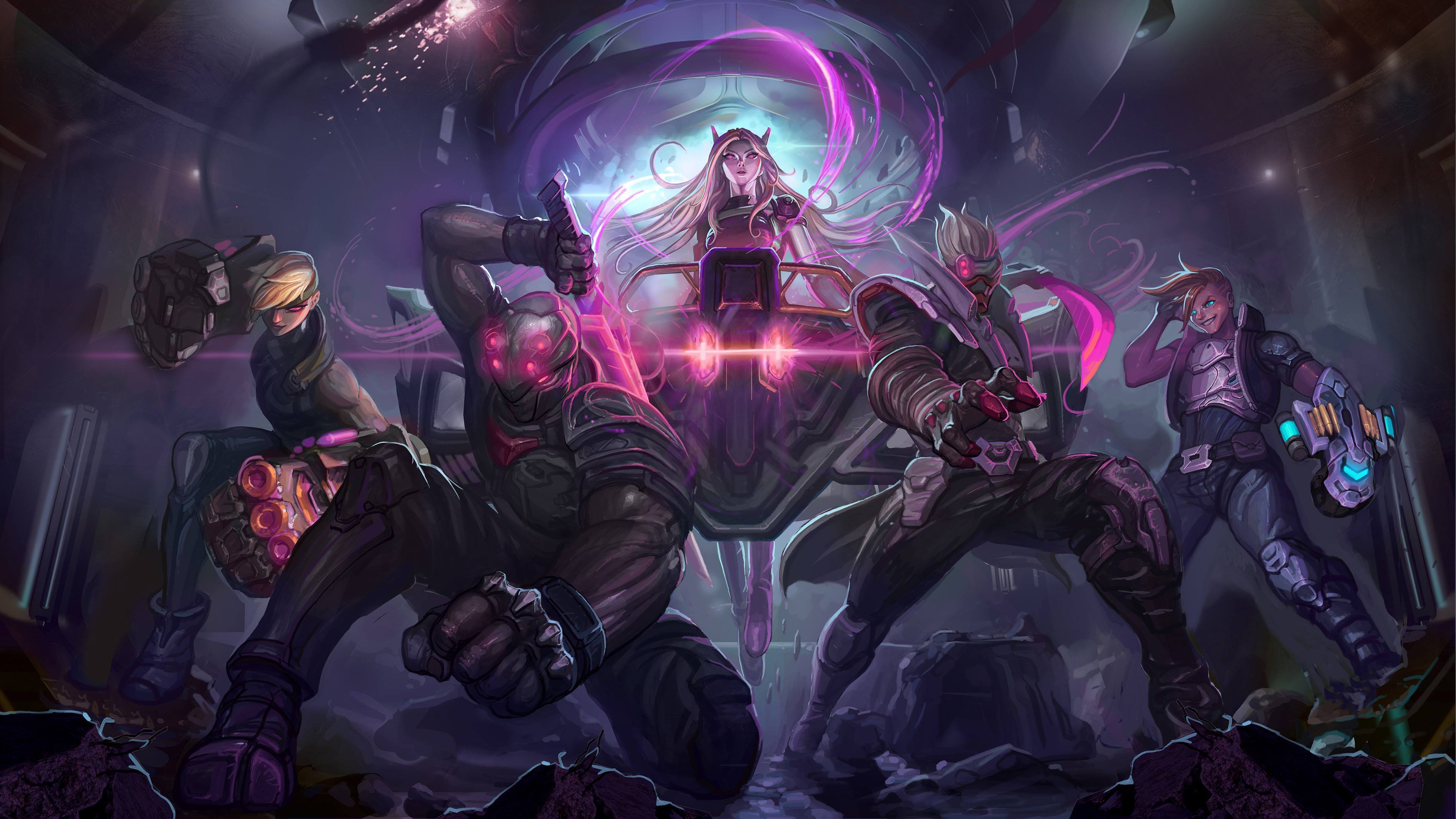 v7.2.5 版本 2026年5月27日,一次静默的智能跃迁
