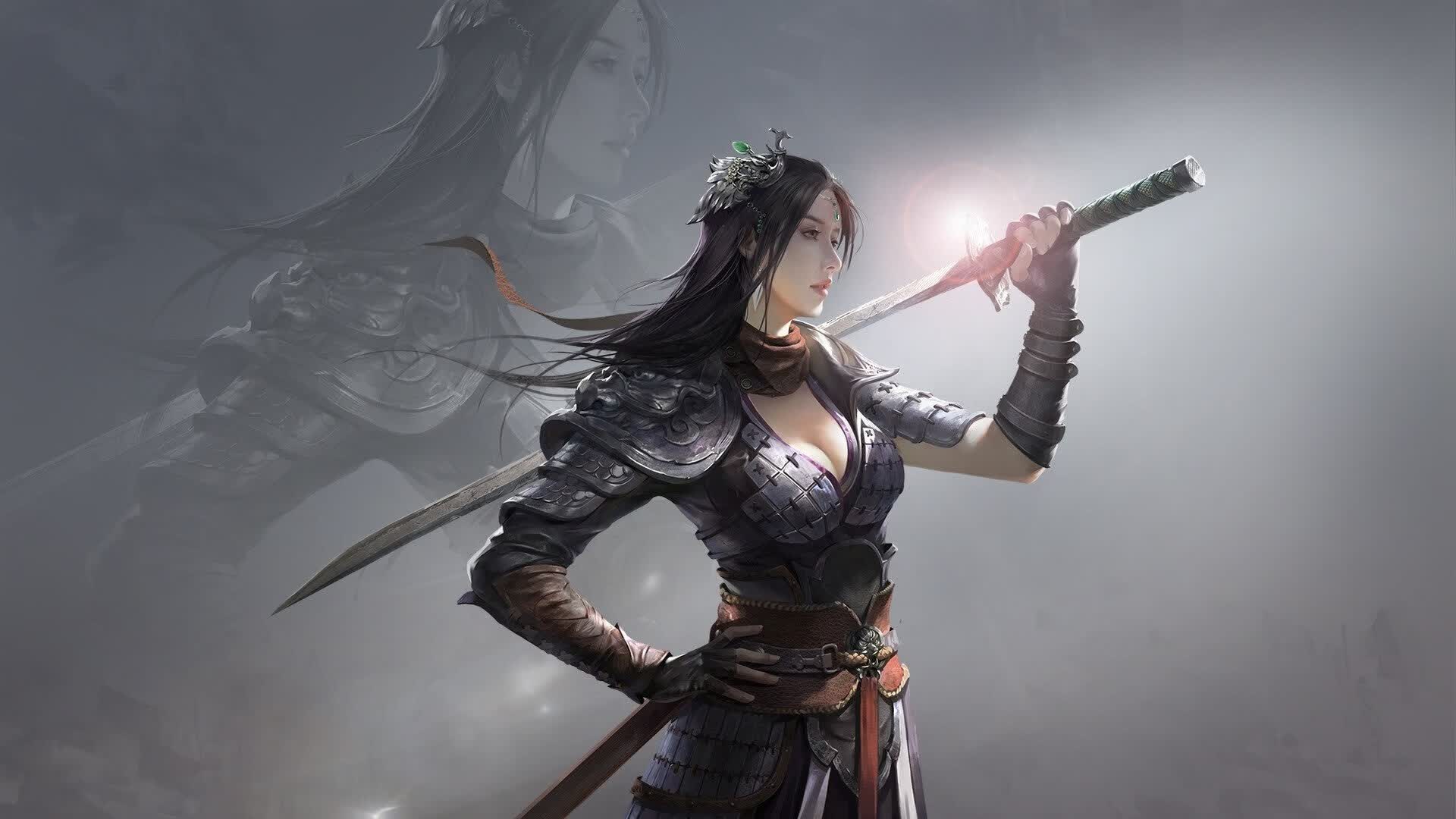 v7.2.5 正式版 2026年5月27日,一次静水流深的进化