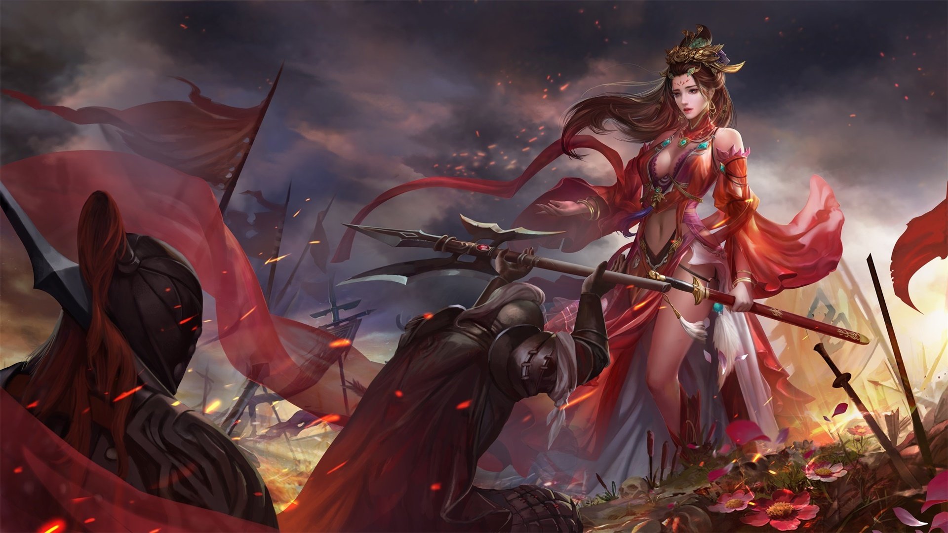 v7.2.5 稳定更新 2026年5月29日,一次让流畅重回日常的静默革命
