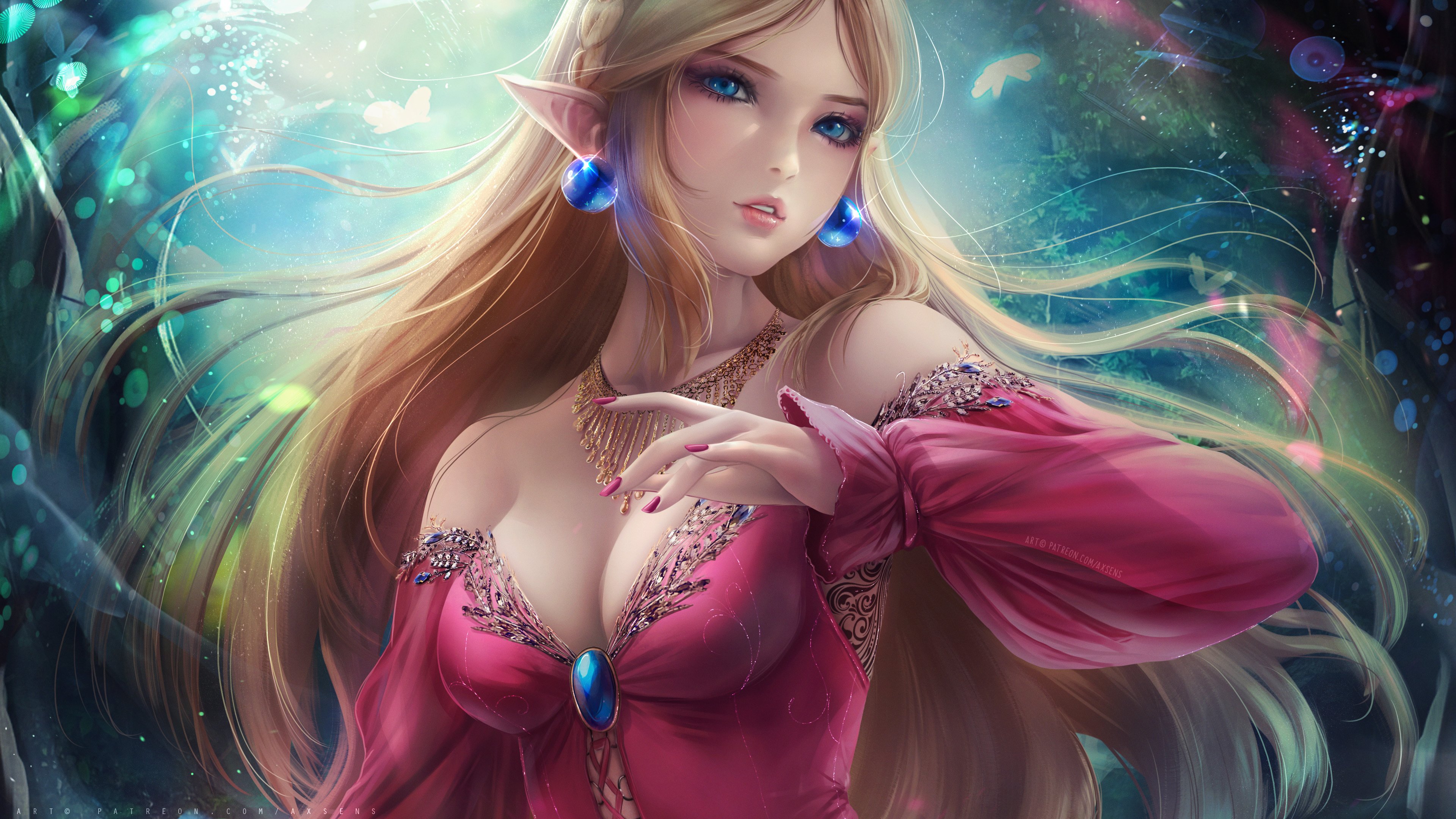 v7.2.5 最新版 2026年6月20日,一次静默而深远的系统跃迁
