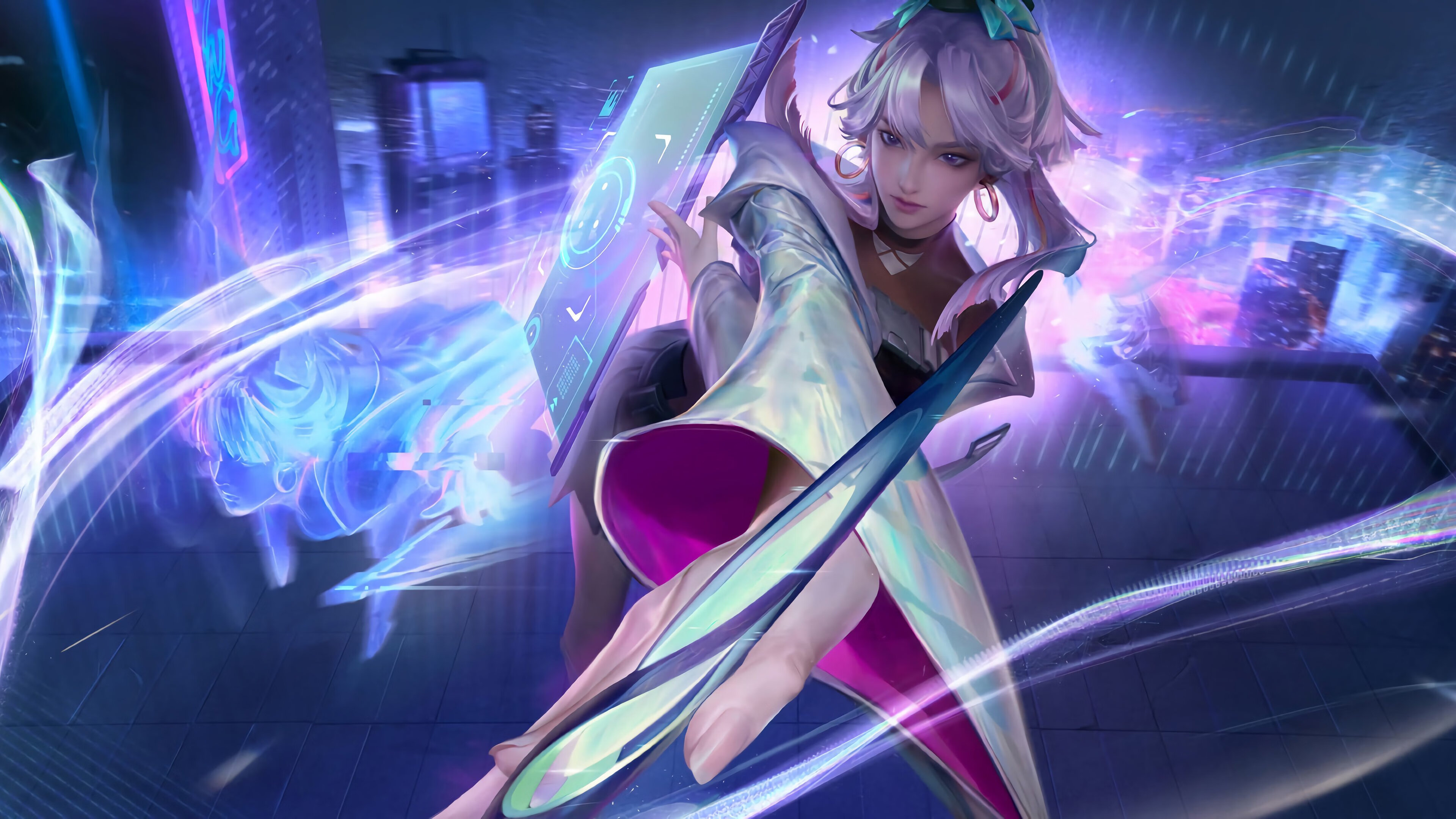 v7.2.5 最新版 2026年6月27日,一次悄无声息却改变日常的效率跃迁