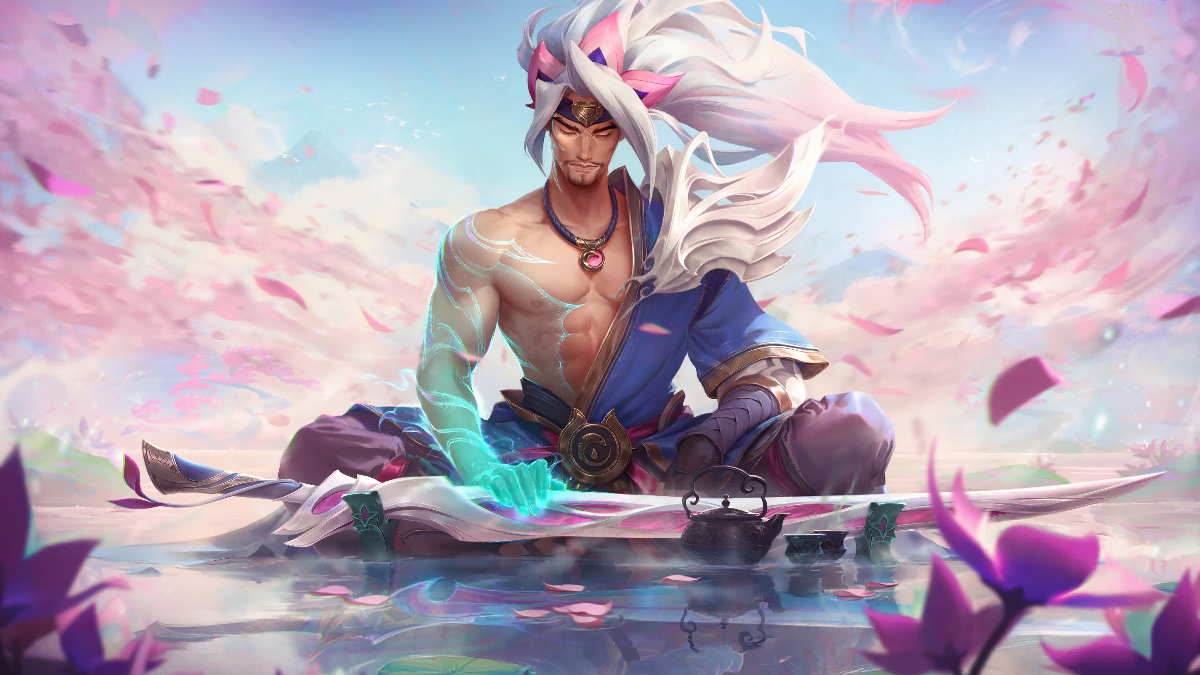 v7.2.5 新版本 2026年6月27日,一次静水流深的进化