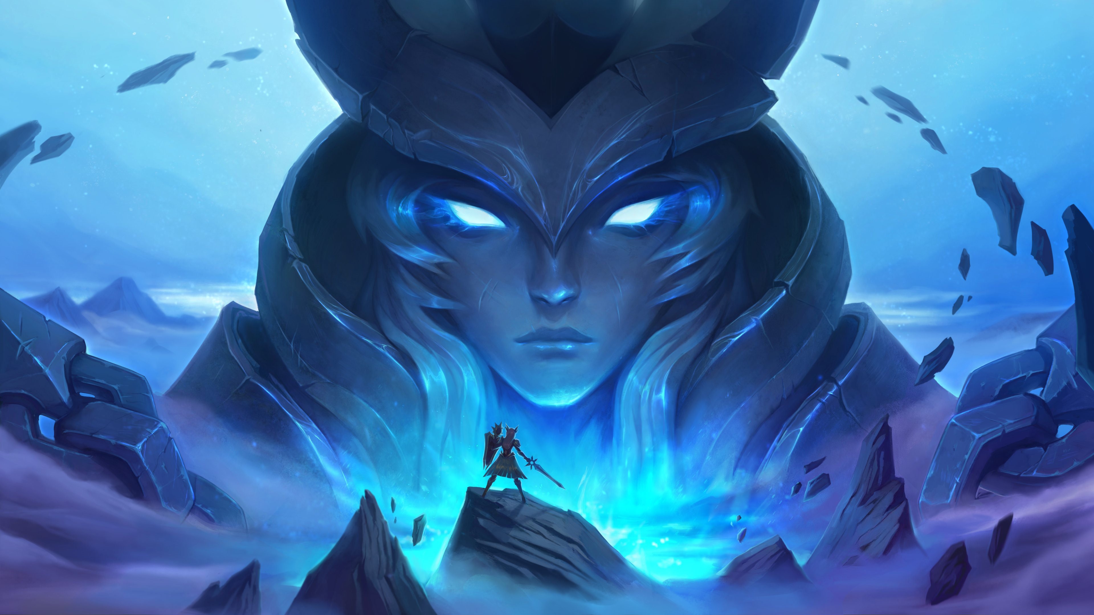 v7.2.5 稳定版 2026年8月30日，一次无声的进化，一场体验的跃迁