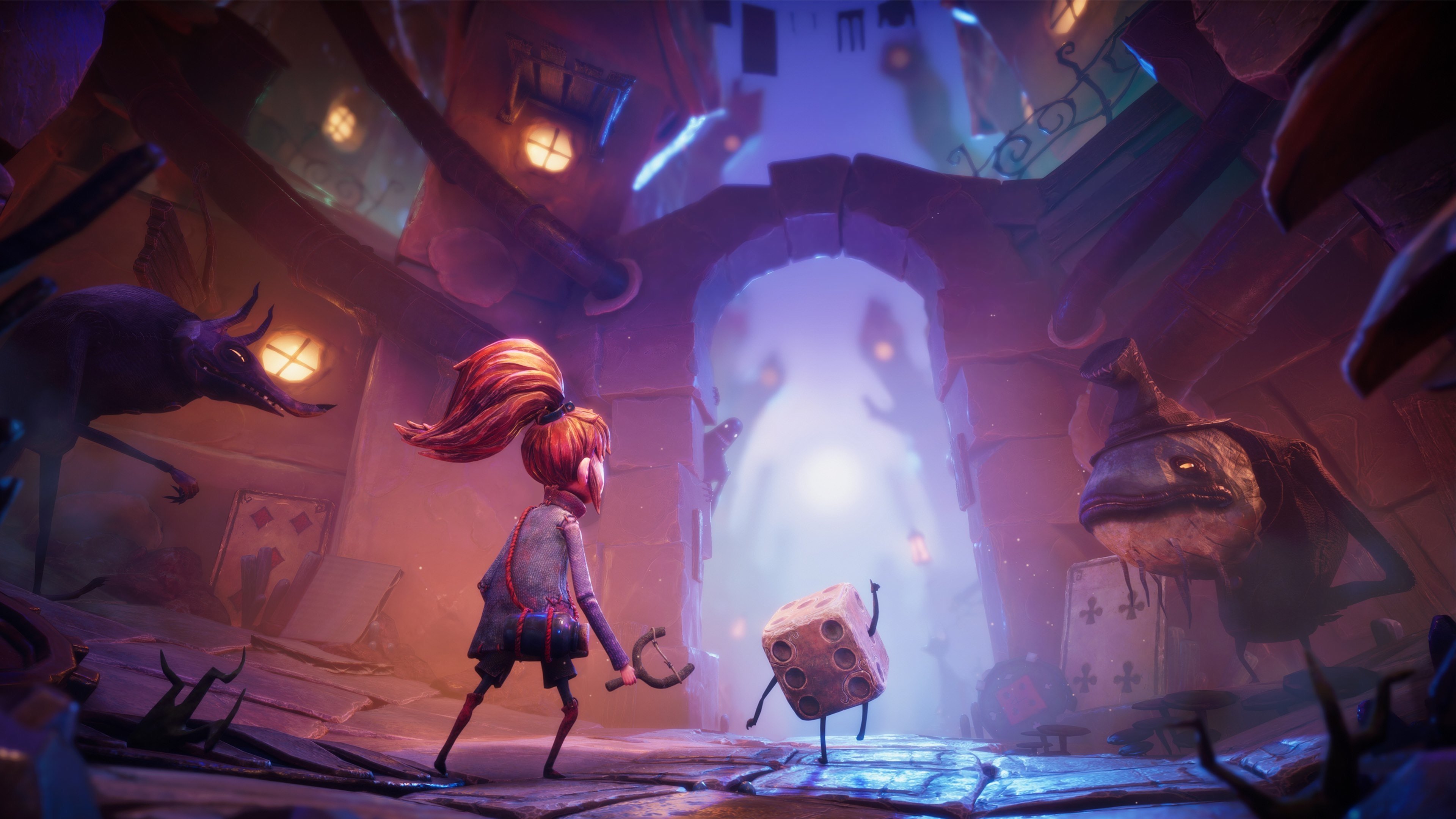 v7.2.5 更新 2026年1月22日,当数字工具学会呼吸