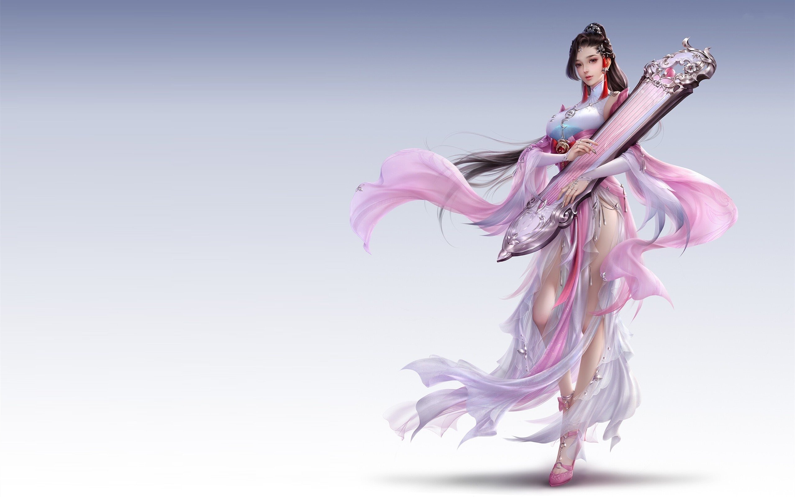 v7.2.5 新版发布 2026年3月9日，一次面向未来的静默进化