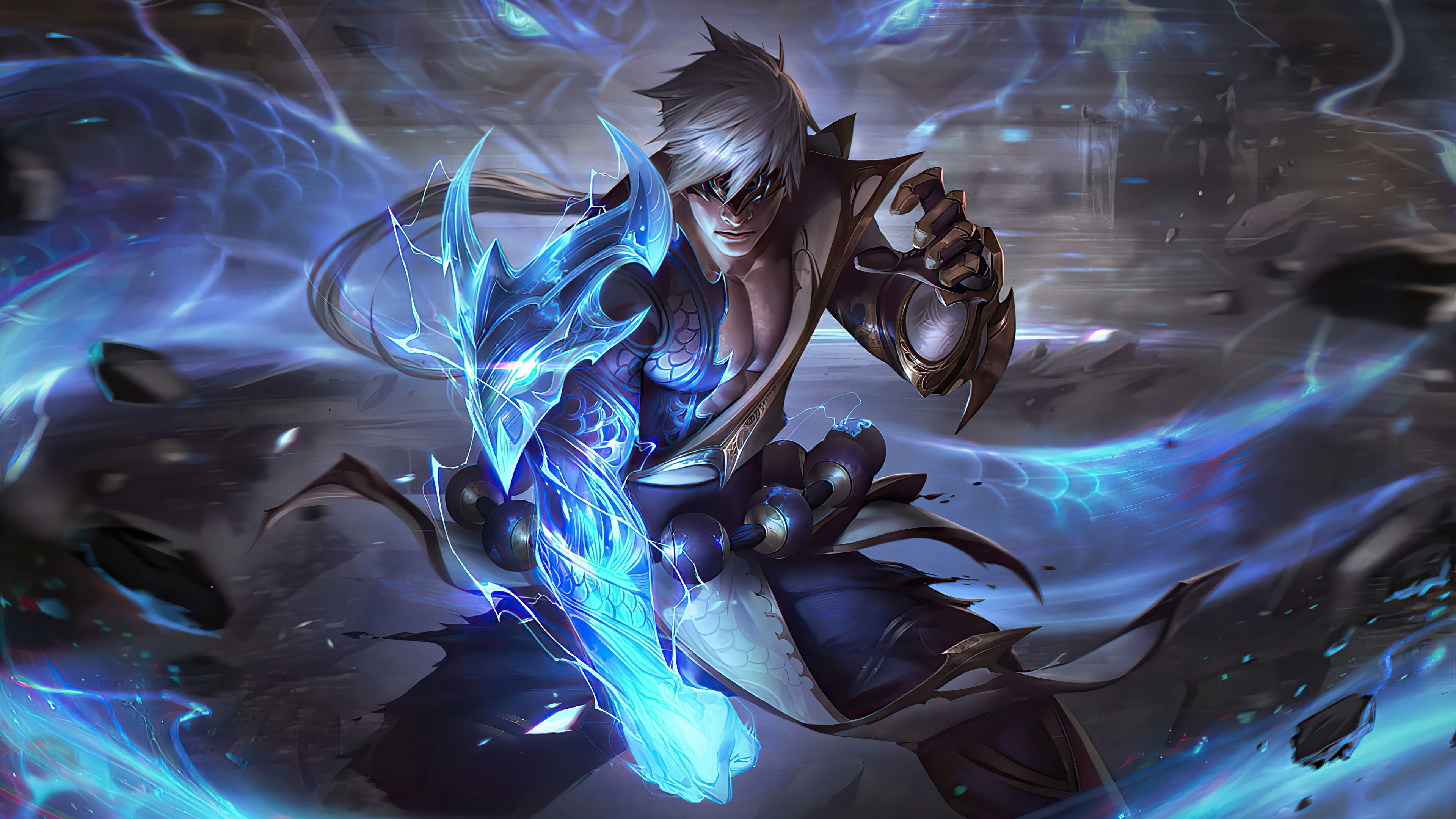 v7.2.5 官方版 2026年4月18日,一次 quietly 的重磅更新