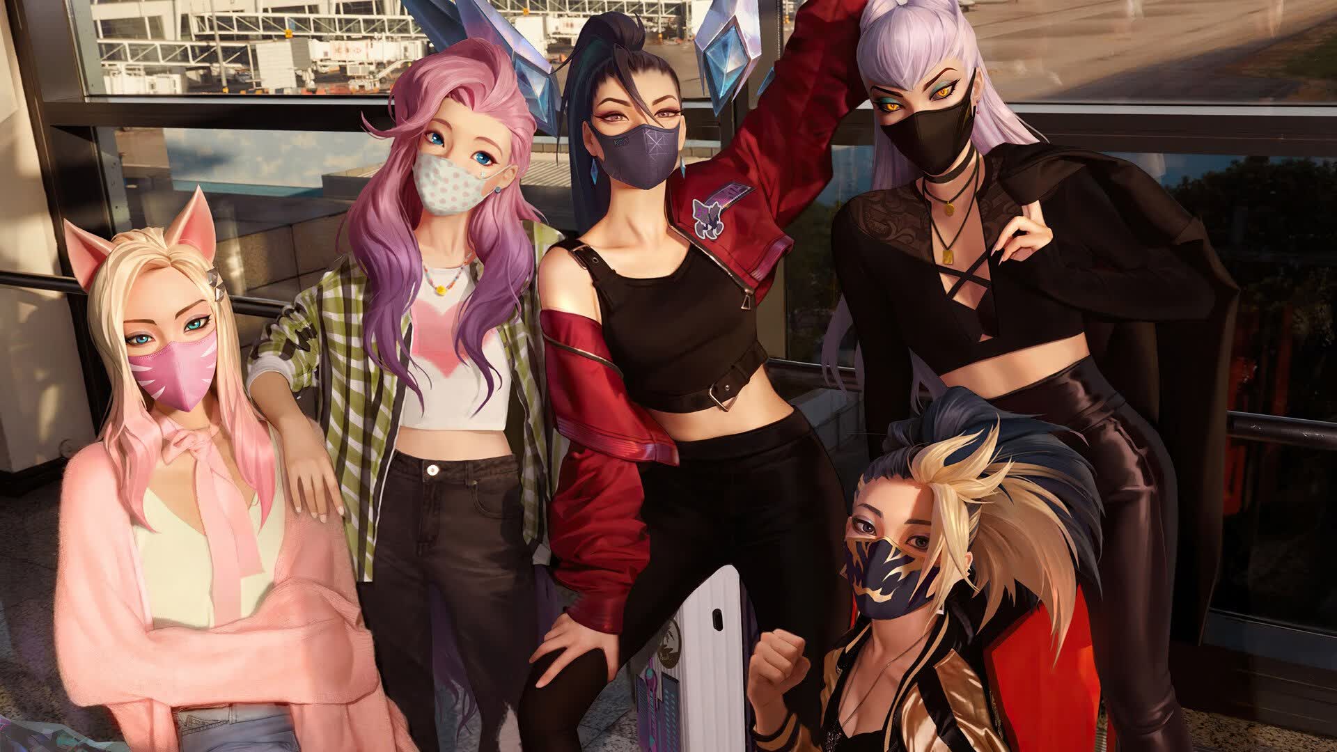 v7.2.5 新版本 2026年4月18日,一次静水流深的进化